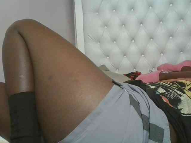 SweetAryy