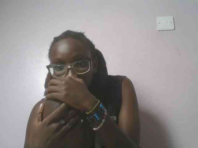 SweetAryy webcam