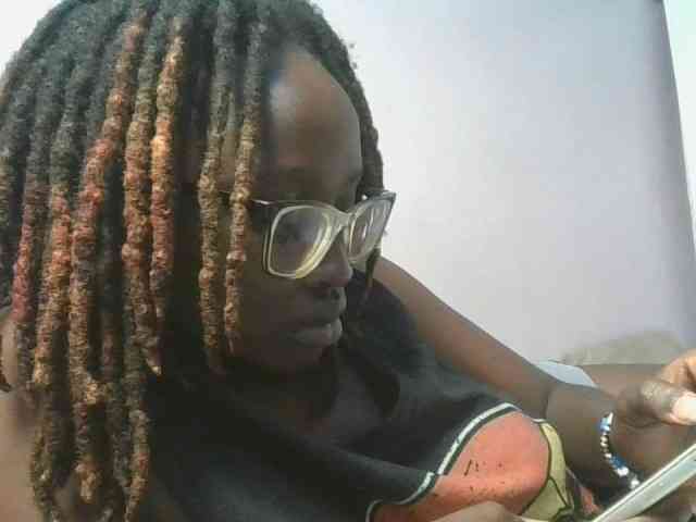 SweetAryy