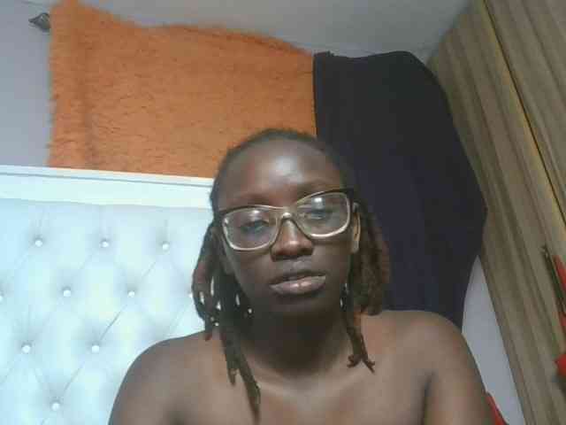 SweetAryy webcam