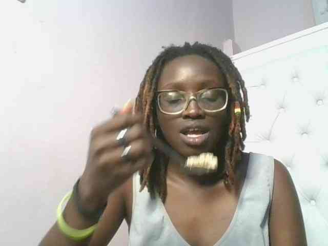 SweetAryy
