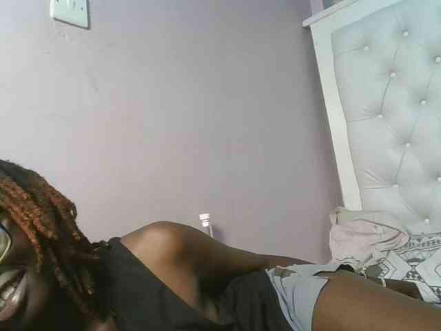 SweetAryy