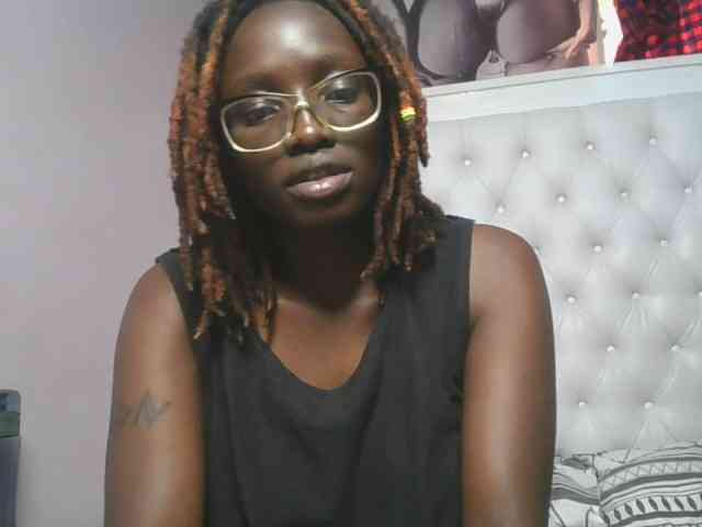 SweetAryy