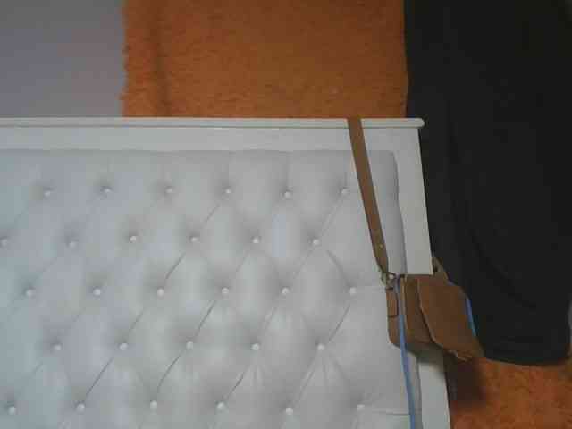 SweetAryy webcam
