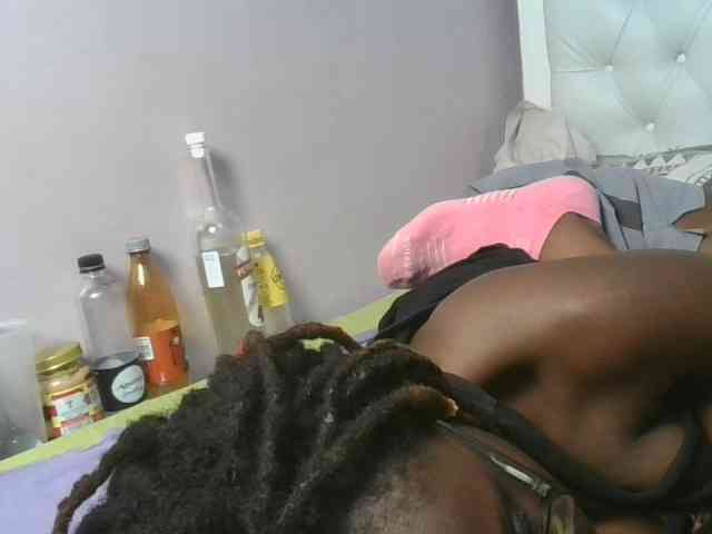 SweetAryy