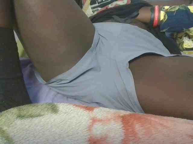 SweetAryy webcam