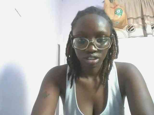 SweetAryy