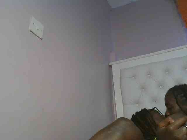SweetAryy