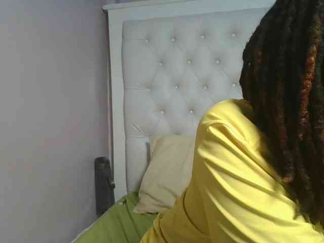 SweetAryy