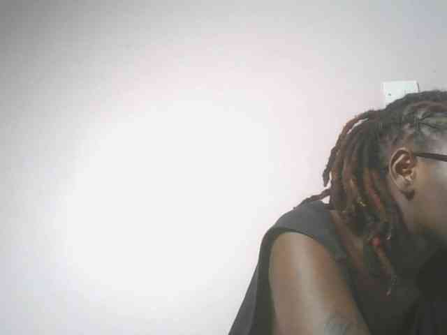 SweetAryy webcam
