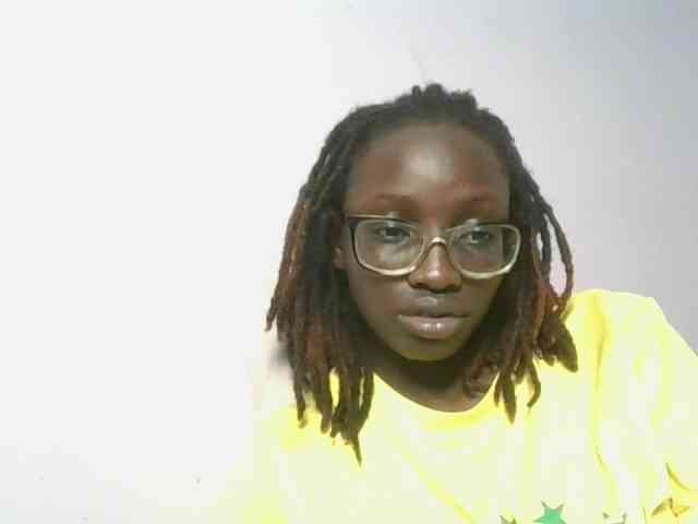 SweetAryy