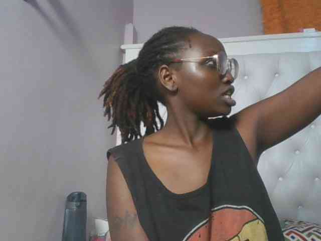 SweetAryy
