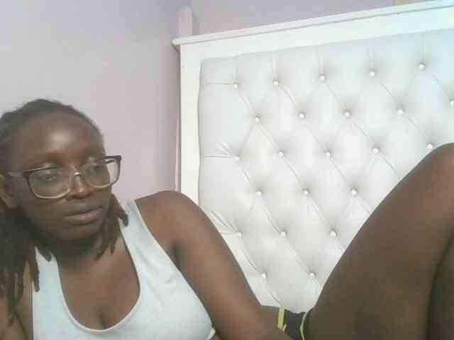 SweetAryy webcam