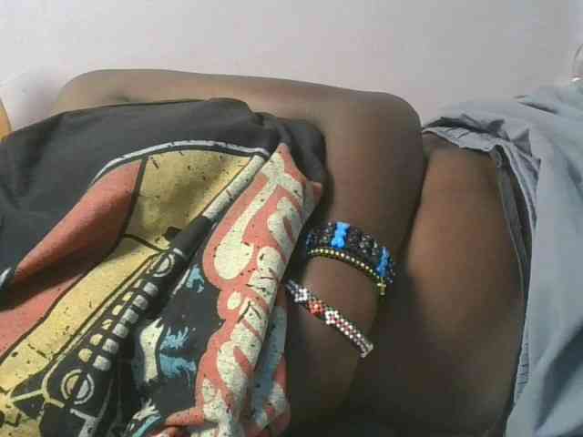 SweetAryy