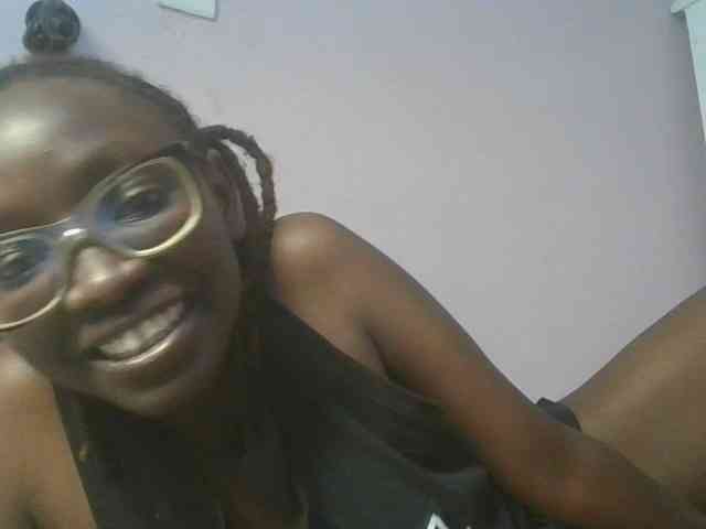 SweetAryy webcam