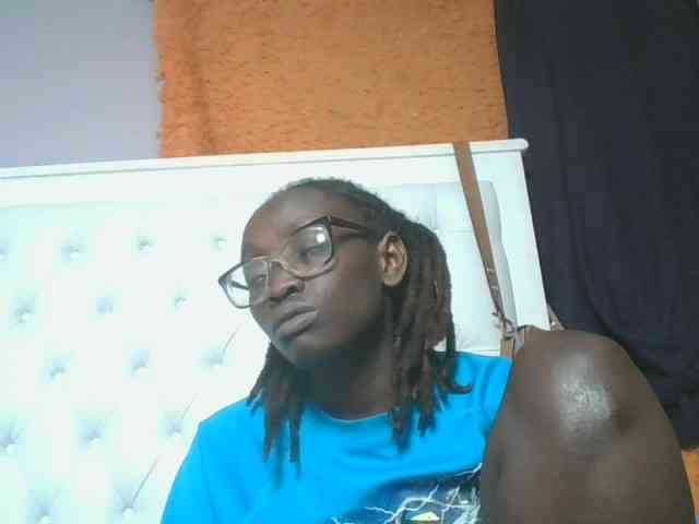 SweetAryy webcam