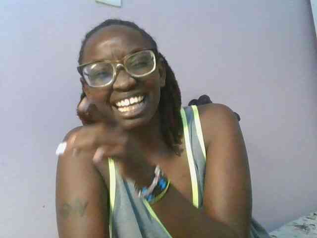 SweetAryy