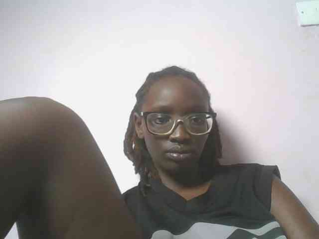 SweetAryy webcam