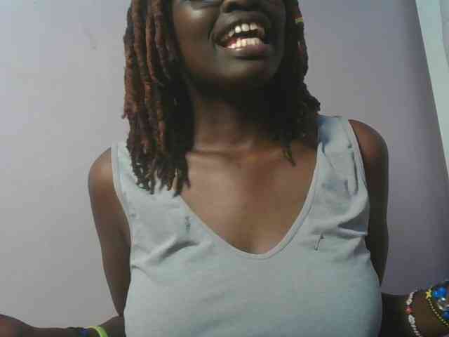 SweetAryy