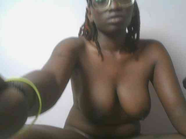 SweetAryy webcam