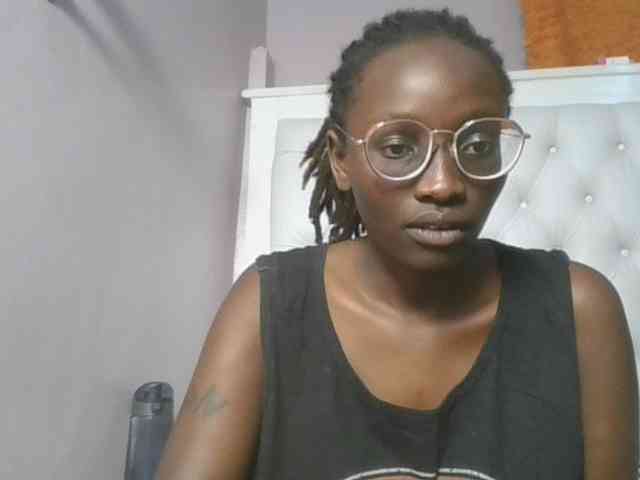 SweetAryy