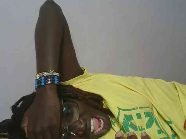 SweetAryy