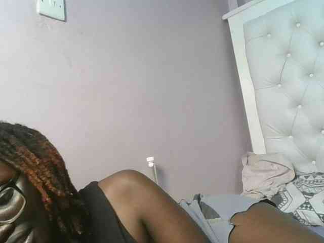 SweetAryy