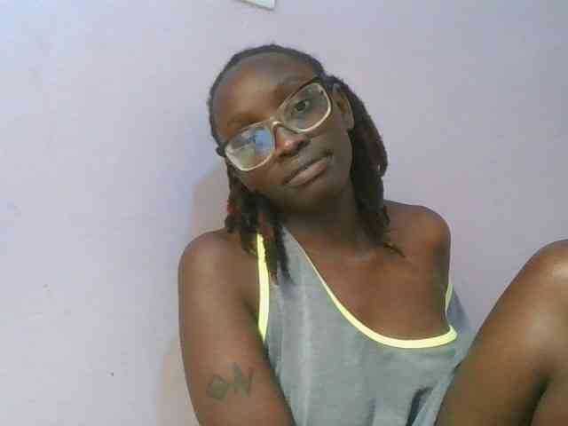 SweetAryy