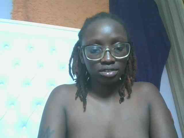 SweetAryy webcam