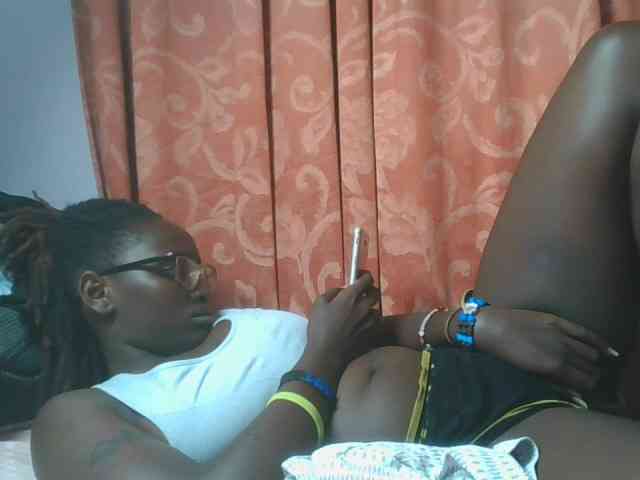 free adult sex chat SweetAryy