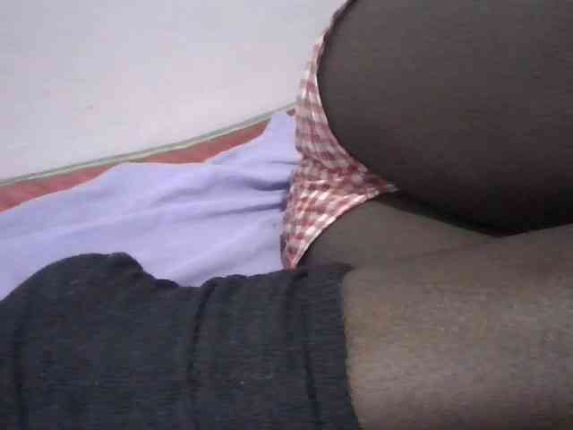SweetAryy