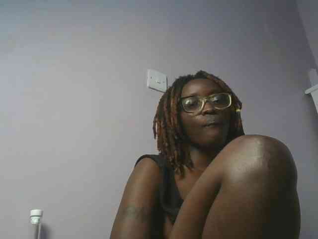 SweetAryy