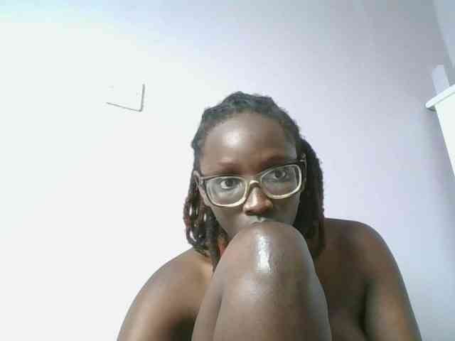 SweetAryy webcam