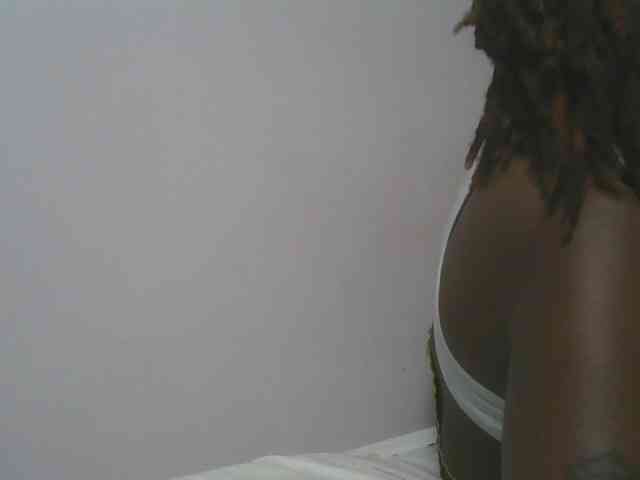 SweetAryy webcam