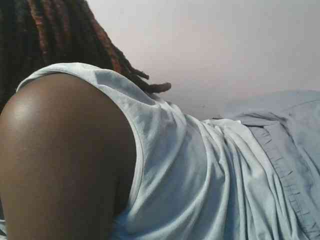 SweetAryy