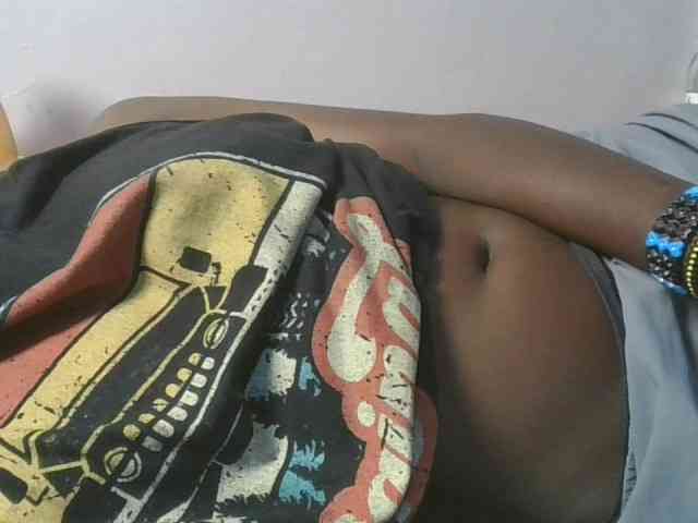 SweetAryy