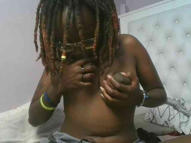 SweetAryy webcam