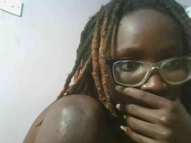 SweetAryy webcam