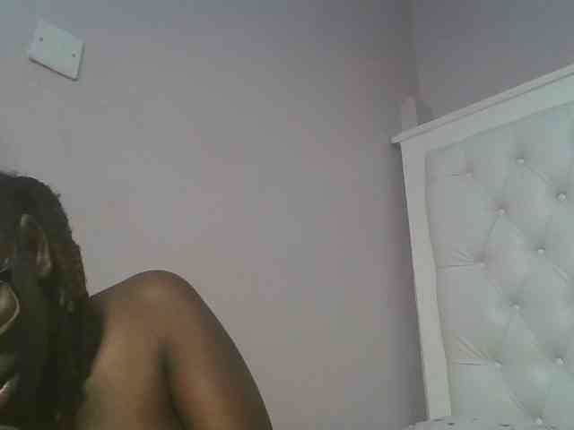 SweetAryy webcam