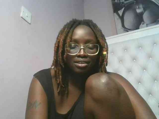 SweetAryy