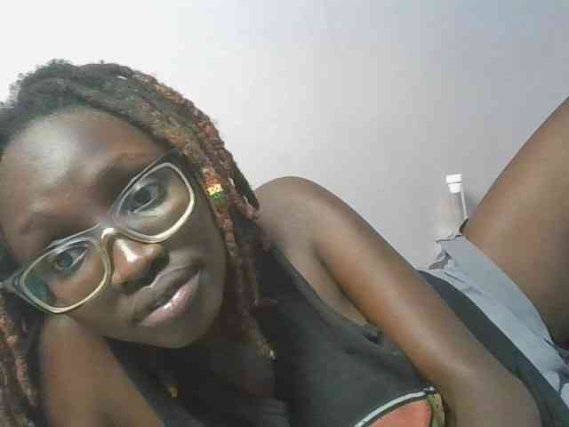 SweetAryy webcam