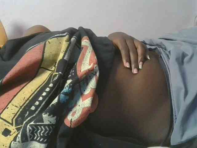 SweetAryy