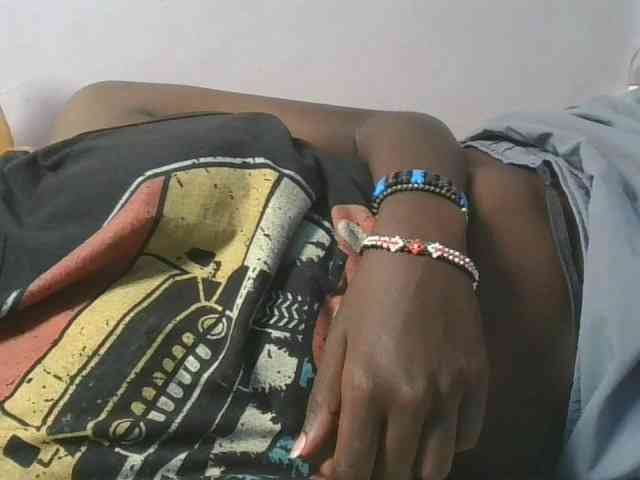 SweetAryy