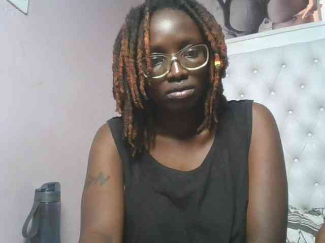 SweetAryy