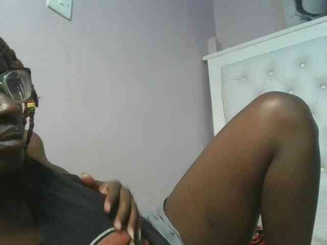SweetAryy
