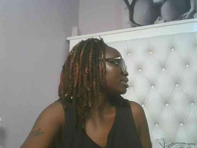 SweetAryy