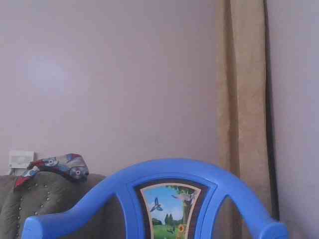 SweetAryy webcam