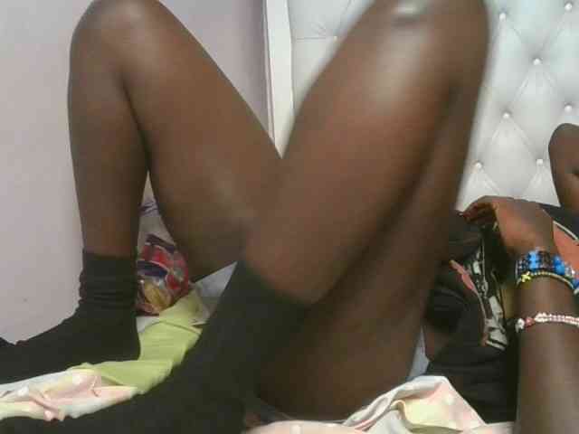 SweetAryy webcam