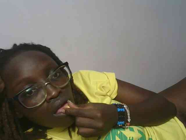 SweetAryy
