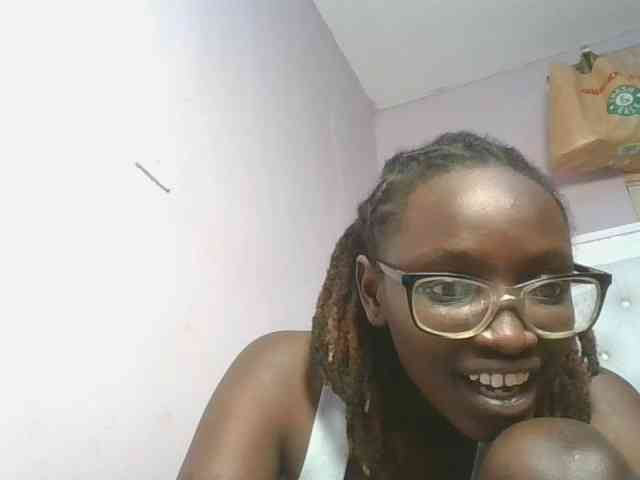 SweetAryy